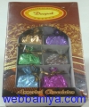 1395667594_chocolate box 8pc.JPG